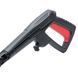Мощная мойка высокого давления (керхер) для авто INTERTOOL DT-1503: 110 бар, 330 л/час минимойка - фото товара DT-1503