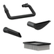 Порохотяг акумуляторний PROFI-TEC PVC1520BL 006284 (20В/каркас) - фото товару 006284