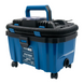 Порохотяг акумуляторний PROFI-TEC PVC1520BL 006284 (20В/каркас) - фото товару 006284