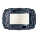 Порохотяг акумуляторний PROFI-TEC PVC1520BL 006284 (20В/каркас) - фото товару 006284