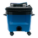 Порохотяг акумуляторний PROFI-TEC PVC1520BL 006284 (20В/каркас) - фото товару 006284