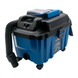 Порохотяг акумуляторний PROFI-TEC PVC1520BL 006284 (20В/каркас) - фото товару 006284