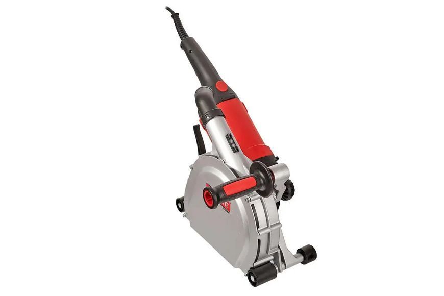 Купити Штроборіз FELISATTI ПД-230/2600Е (230мм/2600Вт) в Україні у Tools Store