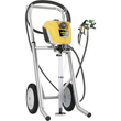 Купити Потужний безповітряний електричний фарбопульт Wagner Control Pro 350 M : 600 Вт, 110 бар, продуктивність 1.5 літр/хв (2371057) в Україні у Tools Store