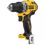 Шуруповерт аккумуляторный DEWALT DCD708N (18В/каркас/65Нм) DCD708N фото
