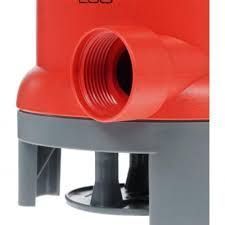 Дренажный насос AL-KO TS 400 ECO 113594 фото