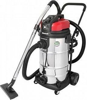 Вакуумный пылесос Einhell TE-VC 2340 SA (2342380) 2342380 фото