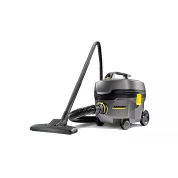 Купити Порохотяг KARCHER T 7/1 Classic в Україні у Tools Store