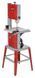 Перфоратор електричний Einhell TH-RH 800 E - фото товару 4308055
