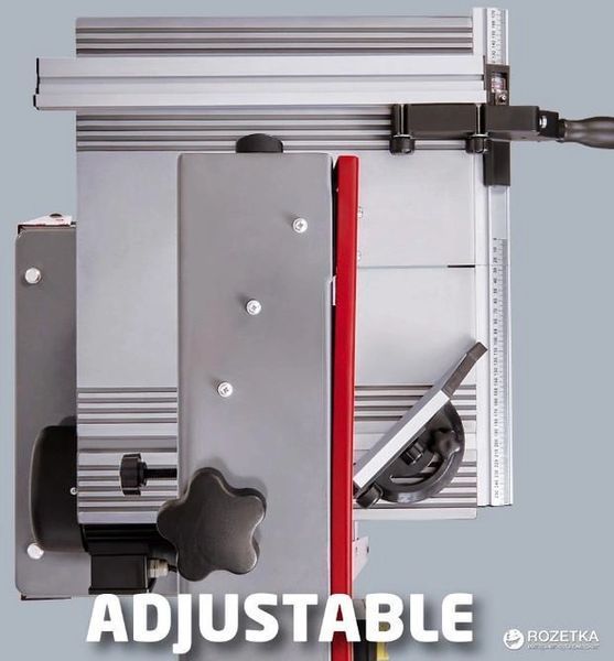 Купити Перфоратор електричний Einhell TH-RH 800 E в Україні у Tools Store