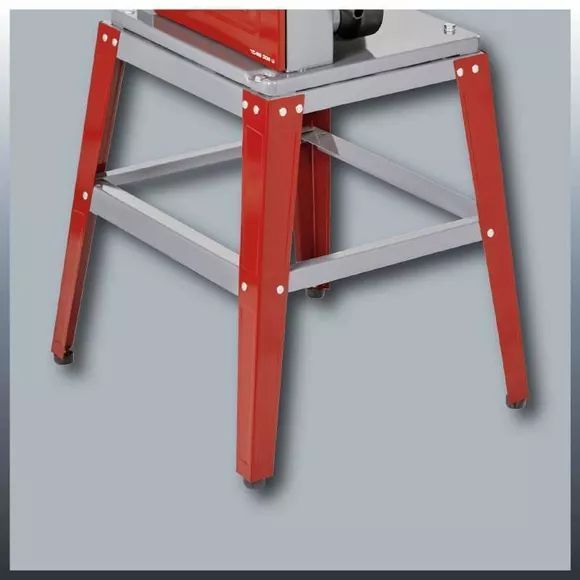 Купити Перфоратор електричний Einhell TH-RH 800 E в Україні у Tools Store