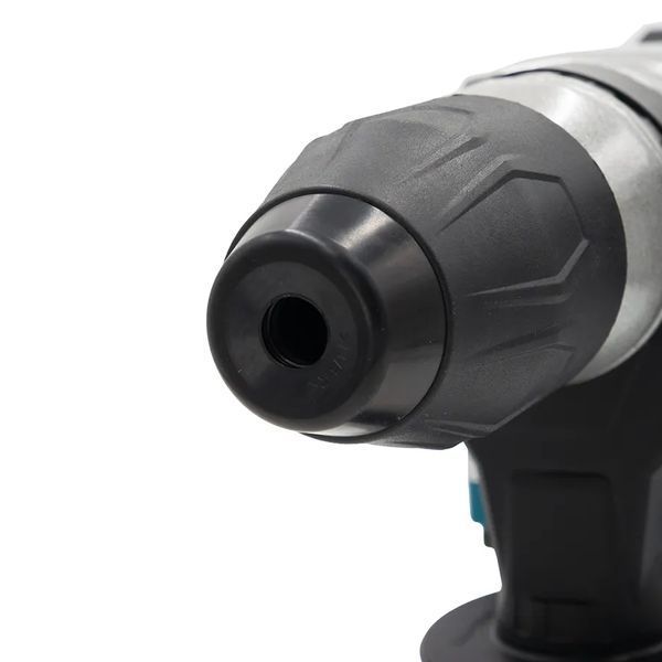 Перфоратор бочковый PROFI-TEC RH1700P7 (7Дж/1700кВт) 007085 фото