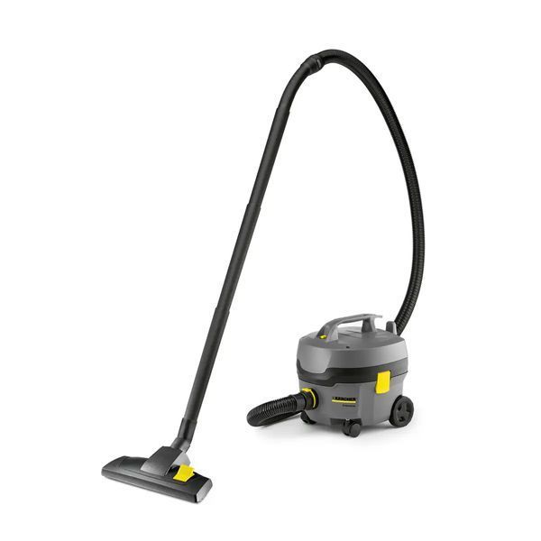 Купити Порохотяг KARCHER T 7/1 Classic в Україні у Tools Store
