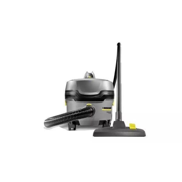 Купити Порохотяг KARCHER T 7/1 Classic в Україні у Tools Store