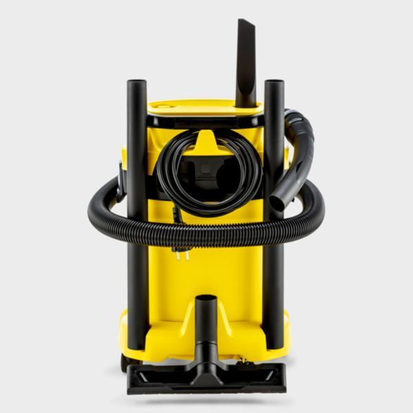 Купити Порохотяг Karcher WD 3 V-17/4/20 (1.628-127.0) в Україні у Tools Store