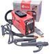 Аппарат сварочный EDON TB-250С (250А/3.9кВт) - фото товара TB-250C