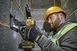 Шуруповерт аккумуляторный DEWALT DCD708N (18В/каркас/65Нм) - фото товара DCD708N