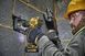 Шуруповерт аккумуляторный DEWALT DCD708N (18В/каркас/65Нм) - фото товара DCD708N