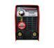 Аппарат сварочный EDON TB-250С (250А/3.9кВт) - фото товара TB-250C