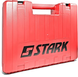 Профессиональный ударный электрический перфоратор Stark RH-920 Q Profi 140920010 : 920 Вт, 2.7 Дж - фото товара 1746139735
