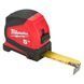 Рулетка 5м MILWAUKEE Pro Compact 4932459592 (19мм) - фото товару 4932459592
