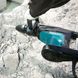 Відбійний молоток Makita HM1203C: SDS-MAX, 1510Вт, 19,1Дж, 1900уд./хв., кейс, 9,7кг HM1203C фото 4