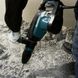 Відбійний молоток Makita HM1203C: SDS-MAX, 1510Вт, 19,1Дж, 1900уд./хв., кейс, 9,7кг HM1203C фото 5