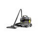Порохотяг KARCHER T 7/1 Classic - фото товару 1.527-181.0