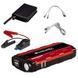Мощная циркулярная пила Einhell TC-TS 2225 U - фото товара 1091511