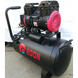Мощный безмасляный компрессор Edon ED-1100-10L ED-1100-10L фото 2