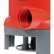Дренажный насос AL-KO TS 400 ECO - фото товара 113594