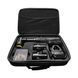 Гравер акумуляторний DYNEX Polisher DNX2025PL (кутовий) - фото товару 2764542089