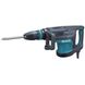 Отбойный молоток Makita HM1203C: SDS-Max, 1510 Вт, 19.1 Дж,1900уд./мин., кейс, 9,7кг HM1203C фото 3