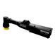 Гравер акумуляторний DYNEX Polisher DNX2025PL (кутовий) - фото товару 2764542089