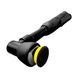 Гравер акумуляторний DYNEX Polisher DNX2025PL (кутовий) - фото товару 2764542089