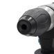 Перфоратор бочковый PROFI-TEC RH1700P7 (7Дж/1700кВт) - фото товара 007085