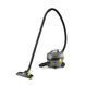 Порохотяг KARCHER T 7/1 Classic - фото товару 1.527-181.0