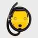 Порохотяг Karcher WD 3 V-17/4/20 (1.628-127.0) - фото товару 2577625694