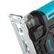 Лобзик акумуляторний REVOLT JS 20/90 BL (20В/каркас) - фото товару R0019