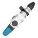Перфоратор бочковый PROFI-TEC RH1700P7 (7Дж/1700кВт) - фото товара 007085