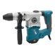 Перфоратор бочковый PROFI-TEC RH1700P7 (7Дж/1700кВт) - фото товара 007085