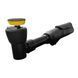 Гравер акумуляторний DYNEX Polisher DNX2025PL (кутовий) - фото товару 2764542089