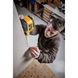 Рулетка 5м DEWALT DWHT38114-0 (28мм) - фото товара DWHT38114-0