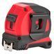 Рулетка 5м MILWAUKEE Pro Compact 4932459592 (19мм) - фото товару 4932459592