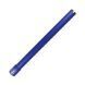 Коронка алмазная 42мм DISTAR DDS-W 042*450*1 1/4 UNC (высокоармированный бетон) - фото товара 2623174947