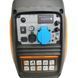 Генератор бензиновий інверторний EDON ED-H2900IS (1.8-2.0кВт) - фото товару 2796193269