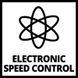 Акумуляторний шуруповерт Einhell TC-CD 18/35 Li - Solo : 18B (без акума і зарядки) 4513927 - фото товару 4513927