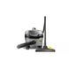 Порохотяг KARCHER T 7/1 Classic - фото товару 1.527-181.0
