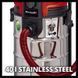 Вакуумний пилосос Einhell TE-VC 2340 SA (2342380) - фото товару 2342380