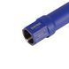 Коронка алмазная 42мм DISTAR DDS-W 042*450*1 1/4 UNC (высокоармированный бетон) - фото товара 2623174947